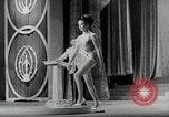 Standbild Miss Universe Miami Florida USA, 1967, aus Sekunde 8 historischem Filmmaterial Videoclip 65675029936