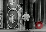 Standbild Miss Universe Miami Florida USA, 1967, aus Sekunde 9 historischem Filmmaterial Videoclip 65675029936