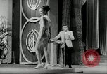 Standbild Miss Universe Miami Florida USA, 1967, aus Sekunde 11 historischem Filmmaterial Videoclip 65675029936