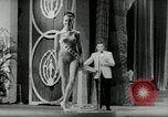 Standbild Miss Universe Miami Florida USA, 1967, aus Sekunde 12 historischem Filmmaterial Videoclip 65675029936
