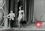 Standbild Miss Universe Miami Florida USA, 1967, aus Sekunde 14 historischem Filmmaterial Videoclip 65675029936
