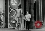 Standbild Miss Universe Miami Florida USA, 1967, aus Sekunde 18 historischem Filmmaterial Videoclip 65675029936