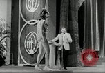 Standbild Miss Universe Miami Florida USA, 1967, aus Sekunde 19 historischem Filmmaterial Videoclip 65675029936