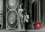 Standbild Miss Universe Miami Florida USA, 1967, aus Sekunde 20 historischem Filmmaterial Videoclip 65675029936