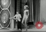 Standbild Miss Universe Miami Florida USA, 1967, aus Sekunde 22 historischem Filmmaterial Videoclip 65675029936