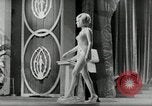 Standbild Miss Universe Miami Florida USA, 1967, aus Sekunde 23 historischem Filmmaterial Videoclip 65675029936