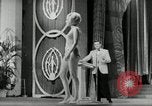 Standbild Miss Universe Miami Florida USA, 1967, aus Sekunde 24 historischem Filmmaterial Videoclip 65675029936
