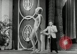 Standbild Miss Universe Miami Florida USA, 1967, aus Sekunde 25 historischem Filmmaterial Videoclip 65675029936