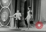 Standbild Miss Universe Miami Florida USA, 1967, aus Sekunde 28 historischem Filmmaterial Videoclip 65675029936