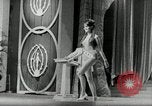 Standbild Miss Universe Miami Florida USA, 1967, aus Sekunde 29 historischem Filmmaterial Videoclip 65675029936