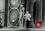 Standbild Miss Universe Miami Florida USA, 1967, aus Sekunde 30 historischem Filmmaterial Videoclip 65675029936