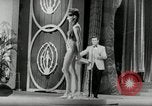 Standbild Miss Universe Miami Florida USA, 1967, aus Sekunde 31 historischem Filmmaterial Videoclip 65675029936