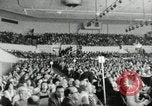 Standbild Miss Universe Miami Florida USA, 1967, aus Sekunde 37 historischem Filmmaterial Videoclip 65675029936
