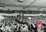 Standbild Miss Universe Miami Florida USA, 1967, aus Sekunde 38 historischem Filmmaterial Videoclip 65675029936
