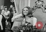 Standbild Miss Universe Miami Florida USA, 1967, aus Sekunde 41 historischem Filmmaterial Videoclip 65675029936