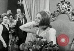 Standbild Miss Universe Miami Florida USA, 1967, aus Sekunde 42 historischem Filmmaterial Videoclip 65675029936