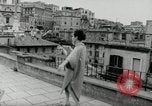 Standbild Heinz Riva's Winter Kollektion Rom Italien, 1967, aus Sekunde 34 historischem Filmmaterial Videoclip 65675029938