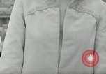 Standbild Heinz Riva's Winter Kollektion Rom Italien, 1967, aus Sekunde 58 historischem Filmmaterial Videoclip 65675029938
