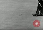 Standbild Roberto De Vicenz gewinnt British Open Golf Tournament Hoylake England, 1967, aus Sekunde 21 historischem Filmmaterial Videoclip 65675029939