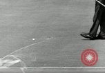 Standbild Roberto De Vicenz gewinnt British Open Golf Tournament Hoylake England, 1967, aus Sekunde 22 historischem Filmmaterial Videoclip 65675029939
