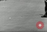 Standbild Roberto De Vicenz gewinnt British Open Golf Tournament Hoylake England, 1967, aus Sekunde 23 historischem Filmmaterial Videoclip 65675029939