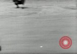 Standbild Roberto De Vicenz gewinnt British Open Golf Tournament Hoylake England, 1967, aus Sekunde 34 historischem Filmmaterial Videoclip 65675029939
