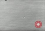 Standbild Roberto De Vicenz gewinnt British Open Golf Tournament Hoylake England, 1967, aus Sekunde 36 historischem Filmmaterial Videoclip 65675029939