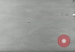 Standbild Roberto De Vicenz gewinnt British Open Golf Tournament Hoylake England, 1967, aus Sekunde 42 historischem Filmmaterial Videoclip 65675029939