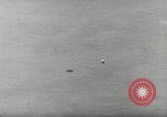 Standbild Roberto De Vicenz gewinnt British Open Golf Tournament Hoylake England, 1967, aus Sekunde 43 historischem Filmmaterial Videoclip 65675029939
