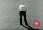 Standbild Roberto De Vicenz gewinnt British Open Golf Tournament Hoylake England, 1967, aus Sekunde 48 historischem Filmmaterial Videoclip 65675029939