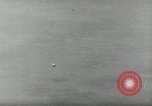Standbild Roberto De Vicenz gewinnt British Open Golf Tournament Hoylake England, 1967, aus Sekunde 51 historischem Filmmaterial Videoclip 65675029939