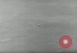 Standbild Roberto De Vicenz gewinnt British Open Golf Tournament Hoylake England, 1967, aus Sekunde 52 historischem Filmmaterial Videoclip 65675029939
