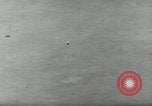 Standbild Roberto De Vicenz gewinnt British Open Golf Tournament Hoylake England, 1967, aus Sekunde 53 historischem Filmmaterial Videoclip 65675029939