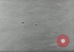 Standbild Roberto De Vicenz gewinnt British Open Golf Tournament Hoylake England, 1967, aus Sekunde 54 historischem Filmmaterial Videoclip 65675029939