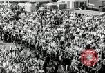 Standbild Roberto De Vicenz gewinnt British Open Golf Tournament Hoylake England, 1967, aus Sekunde 55 historischem Filmmaterial Videoclip 65675029939