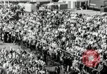 Standbild Roberto De Vicenz gewinnt British Open Golf Tournament Hoylake England, 1967, aus Sekunde 56 historischem Filmmaterial Videoclip 65675029939