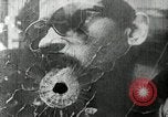 Standbild Huey Newton P Oakland California USA, 1968, aus Sekunde 9 historischem Filmmaterial Videoclip 65675029940