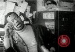 Image of Bobby Seale Oakland California USA, 1968, second 1 stock footage video 65675029942