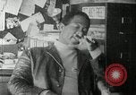 Image of Bobby Seale Oakland California USA, 1968, second 33 stock footage video 65675029942