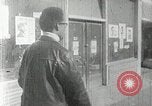 Image of Bobby Seale Oakland California USA, 1968, second 38 stock footage video 65675029942