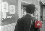 Image of Bobby Seale Oakland California USA, 1968, second 42 stock footage video 65675029942