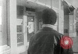 Image of Bobby Seale Oakland California USA, 1968, second 43 stock footage video 65675029942