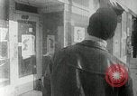 Image of Bobby Seale Oakland California USA, 1968, second 44 stock footage video 65675029942
