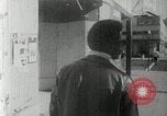 Image of Bobby Seale Oakland California USA, 1968, second 47 stock footage video 65675029942