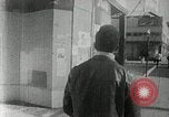 Image of Bobby Seale Oakland California USA, 1968, second 49 stock footage video 65675029942