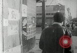 Image of Bobby Seale Oakland California USA, 1968, second 51 stock footage video 65675029942