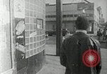 Image of Bobby Seale Oakland California USA, 1968, second 52 stock footage video 65675029942