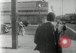 Image of Bobby Seale Oakland California USA, 1968, second 54 stock footage video 65675029942
