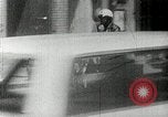 Image of Bobby Seale Oakland California USA, 1968, second 57 stock footage video 65675029942