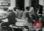 Image of Bobby Seale Oakland California USA, 1968, second 61 stock footage video 65675029942